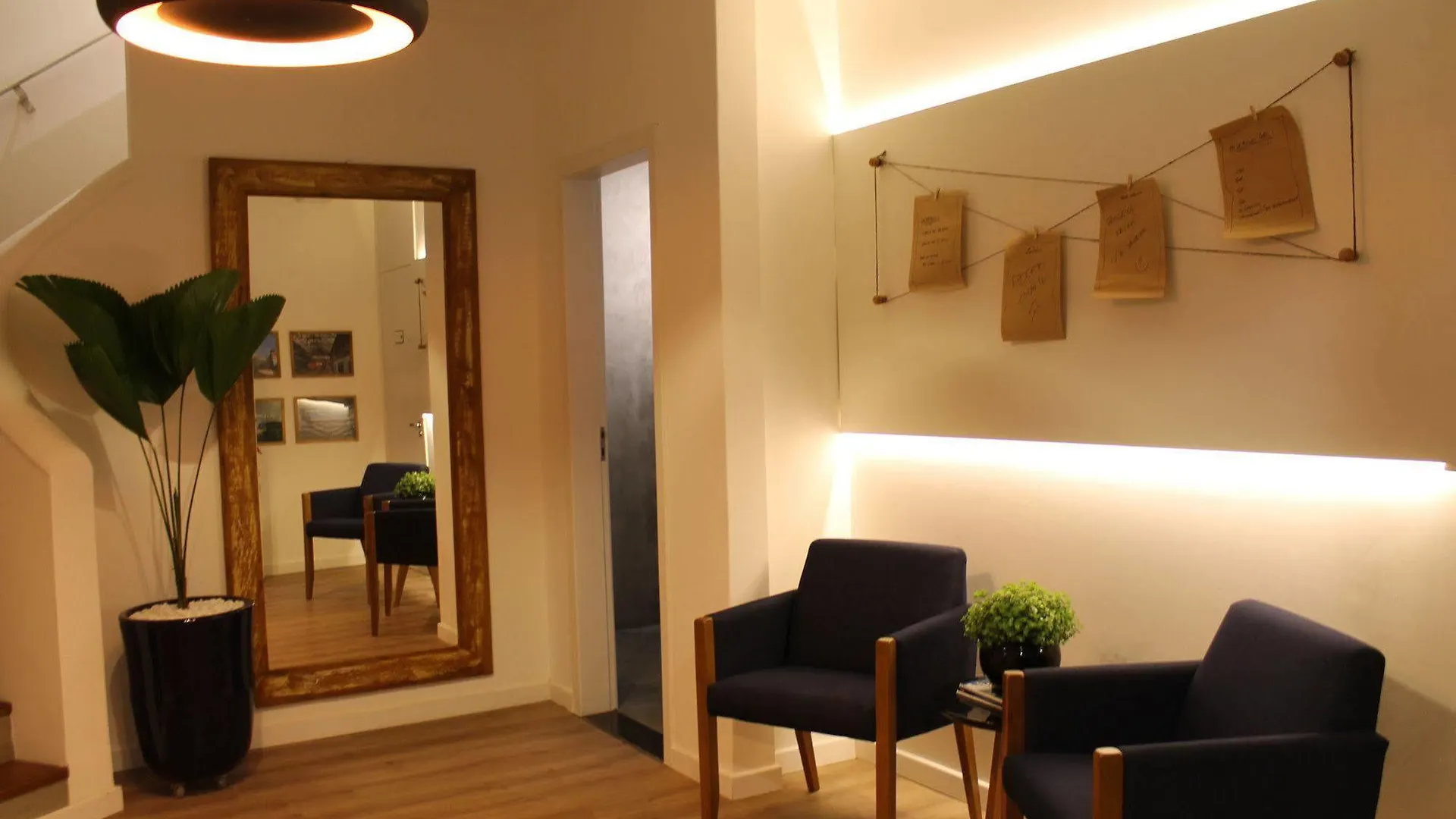 Hostel Grape Wine 상파울루 브라질